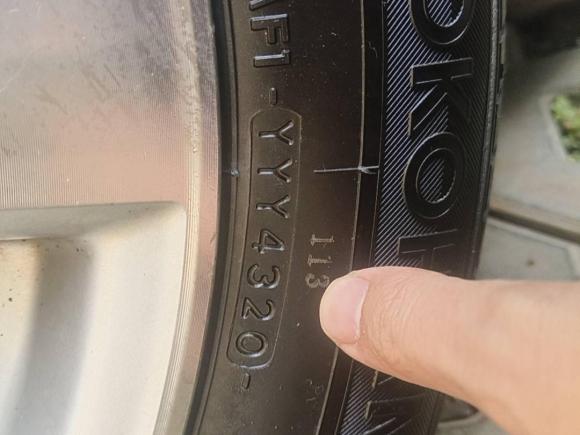 [成都·川A] 二手丰田凯美瑞2007款 240G 豪华版