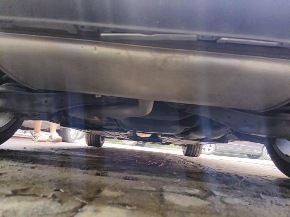 [上海·沪A] 二手奥迪奥迪A32014款 Sportback 40 TFSI S line 舒适型