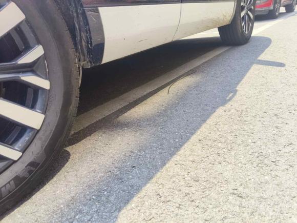 [上海·苏D] 二手本田皓影2021款 锐·混动 2.0L 两驱锐·豪华版