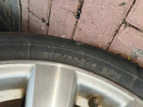 [武汉·鄂A] 二手丰田凯美瑞2008款 200G 豪华版