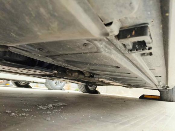 [常州·苏D] 二手奔驰奔驰E级2021款 E 300 L 运动时尚型