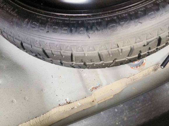 [苏州·苏E] 二手别克英朗2017款 15N 自动精英型