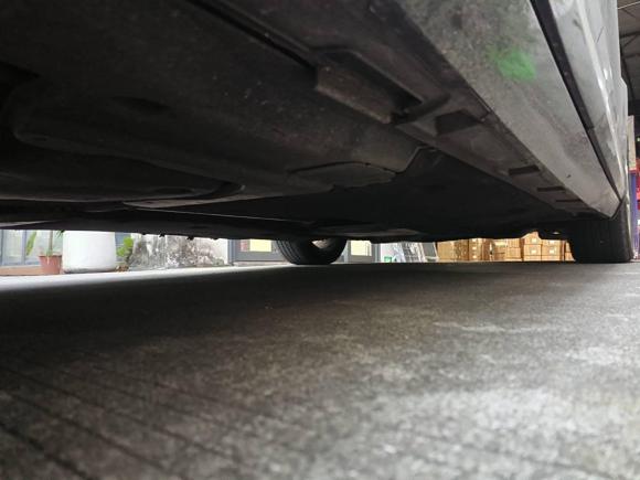 [佛山·赣C] 二手大众迈腾2018款 改款 330TSI DSG 豪华型