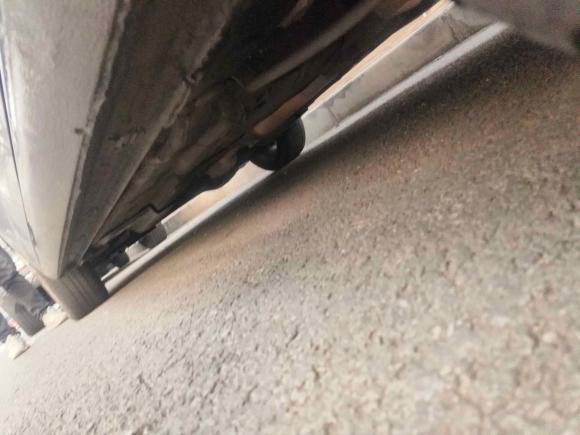 [上海·沪C] 二手斯柯达昕锐2019款 1.5L 自动舒适版 国V