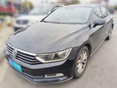 [武汉·鄂A] 大众迈腾2019款 280TSI DSG 舒适型 国VI