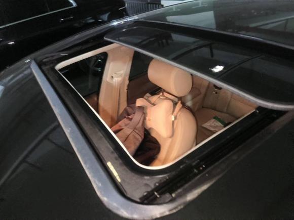 [常州·苏D] 二手奥迪奥迪A6L2009款 2.8 FSI 舒适娱乐型