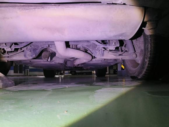 [温州·浙C] 二手宝马宝马X52011款 xDrive35i 领先型