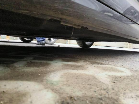 [杭州·浙A] 二手奥迪奥迪A6L2023款 改款 45 TFSI 臻选动感型