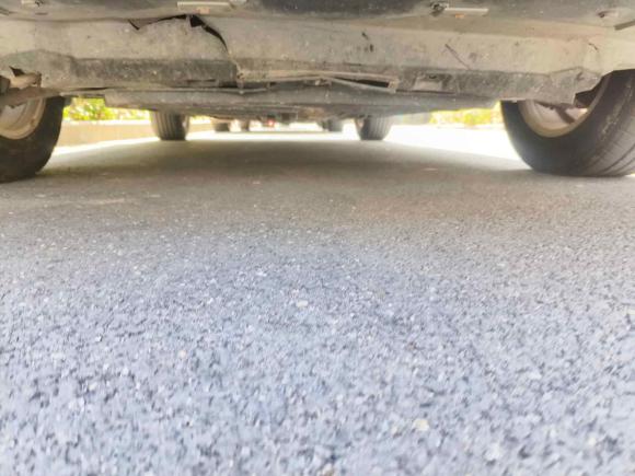 [嘉兴·浙F] 二手哈弗哈弗M62017款 1.5T 手动两驱精英型