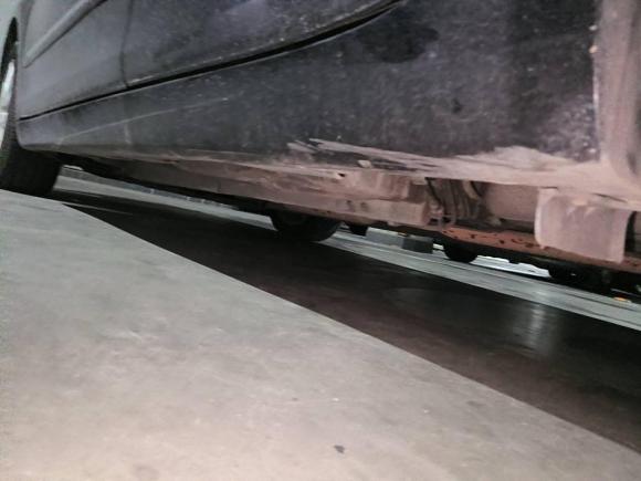 [武汉·鄂A] 二手丰田凯美瑞2007款 240V 至尊版