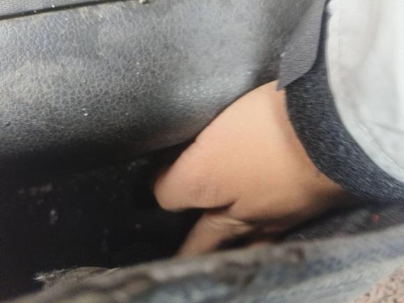 [常州·苏B] 二手荣威荣威RX52016款 30T 四驱自动互联网智尊版