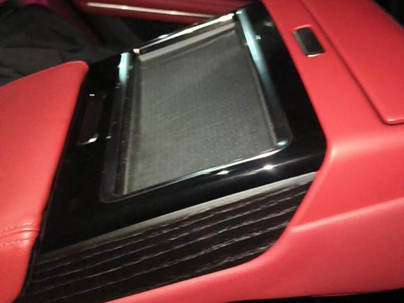 [嘉兴·浙F] 二手捷豹捷豹XFL2023款 XFL 2.0T P250 两驱精英运动版