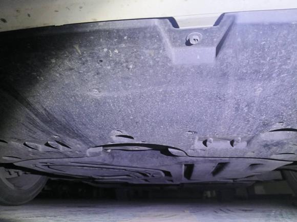 [成都·川A] 二手雷克萨斯雷克萨斯ES2021款 260 卓越版