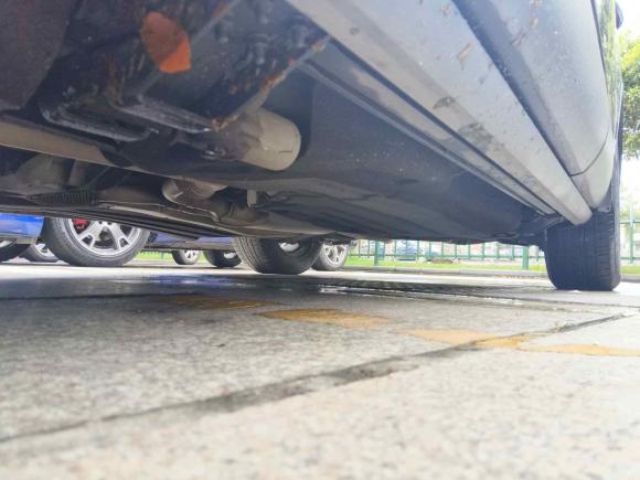 [宁波·浙B] 二手林肯飞行家2020款 3.0T V6 四驱尊享版