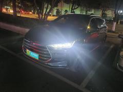 [常州·苏M] 比亚迪唐新能源2023款 DM-i 冠军版 112KM 尊贵型