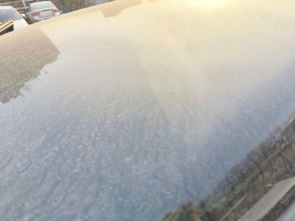 [济南·鲁A] 二手猎豹汽车黑金刚2009款 2.4L 手动四驱