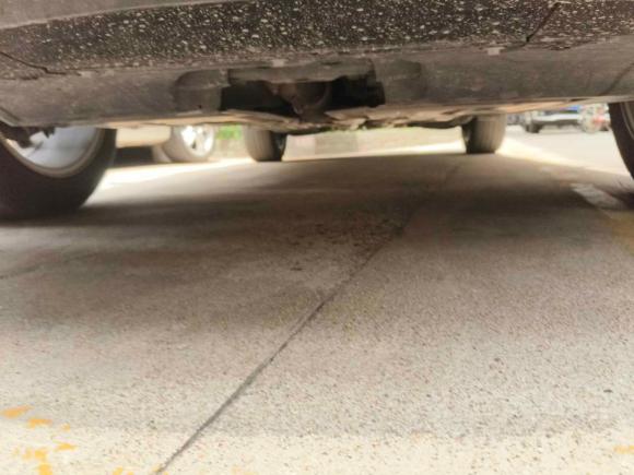 [上海·沪N] 二手讴歌讴歌RDX2019款 2.0T 尊享版 国VI