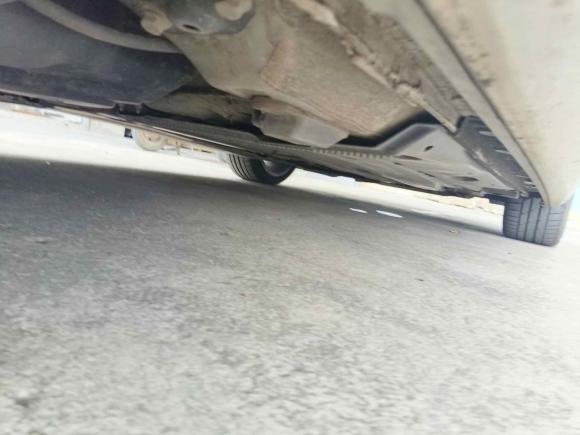 [金华·浙G] 二手奥迪奥迪A32019款 Limousine 35 TFSI 运动型 国V