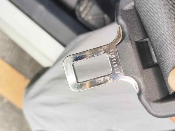 [深圳·粤B] 二手比亚迪秦新能源2019款 出行版