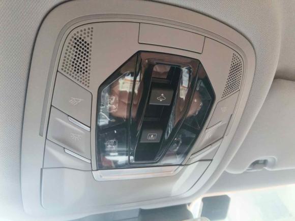 [义乌·浙G] 二手奇瑞瑞虎8 PLUS2021款 290TGDI DCT豪耀版