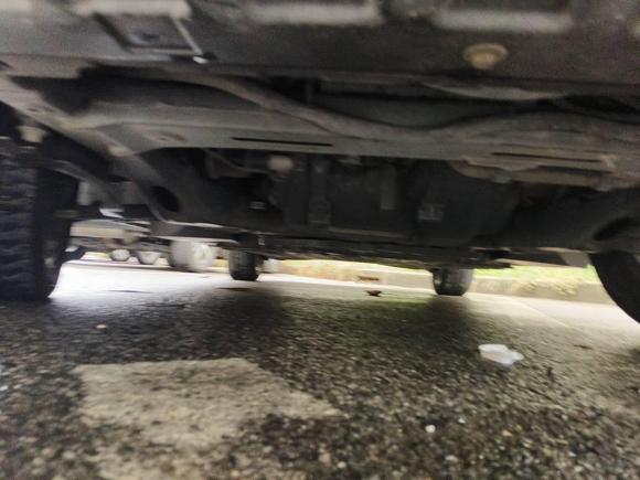 [上海·沪B] 二手飞凡汽车飞凡ER62020款 620km 智行版