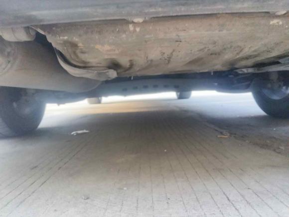 [温州·闽G] 二手斯柯达明锐2018款 1.6L 自动豪华版