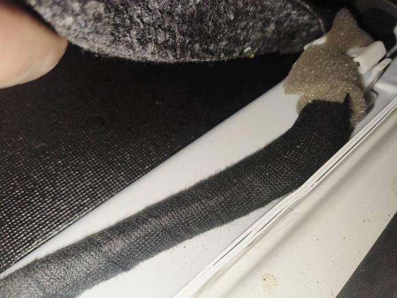 [武汉·鄂A] 二手哪吒汽车哪吒V2021款 长续航娱乐版升级型