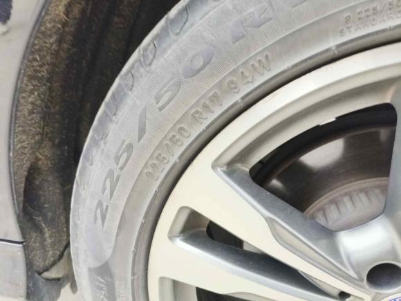 [南通·苏F] 二手奔驰奔驰C级2017款 C 200 L 运动版