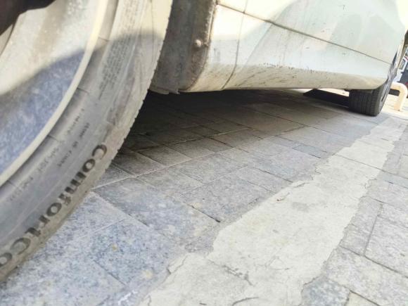 [芜湖·皖B] 二手本田奥德赛2017款 2.4L 智享版