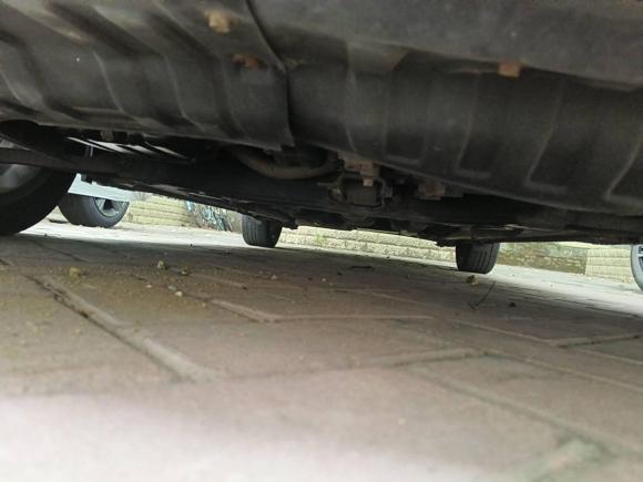 [合肥·皖A] 二手起亚起亚K22012款 三厢 1.6L AT Premium纪念版