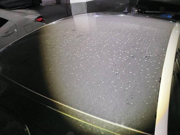 [芜湖·皖B] 二手大众凌渡2015款 230TSI DSG风尚版