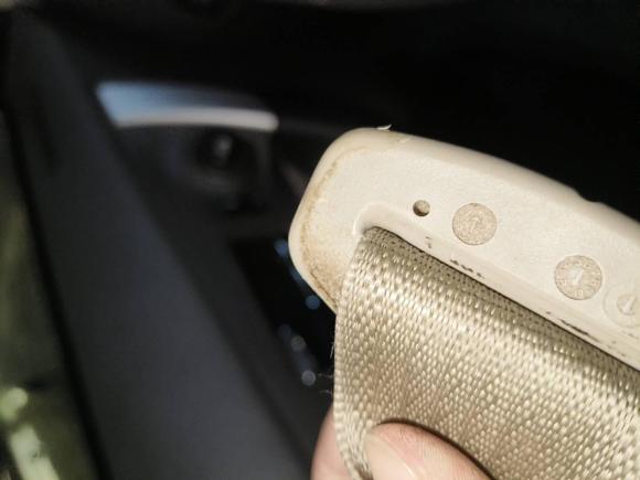 [嘉兴·浙F] 二手福特锐界(进口)2012款 2.0T 精锐天窗版