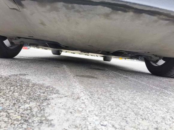 [嘉兴·浙F] 二手特斯拉Model 32021款 标准续航后驱升级版 3D6