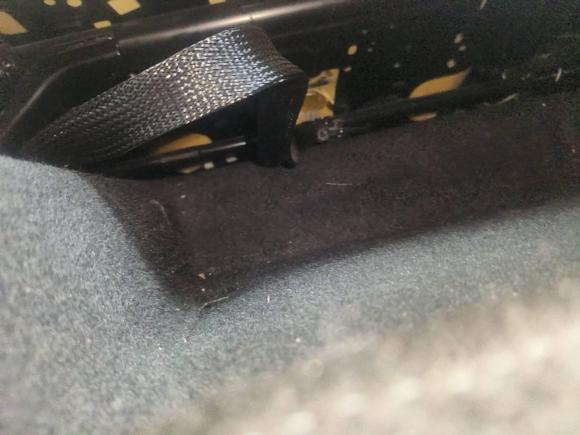 [宁波·浙B] 二手大众速腾2012款 1.6L 手动舒适型