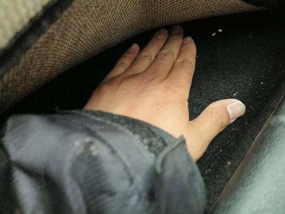 [苏州·豫R] 二手吉利汽车远景X32019款 升级版 1.5L CVT尊贵型