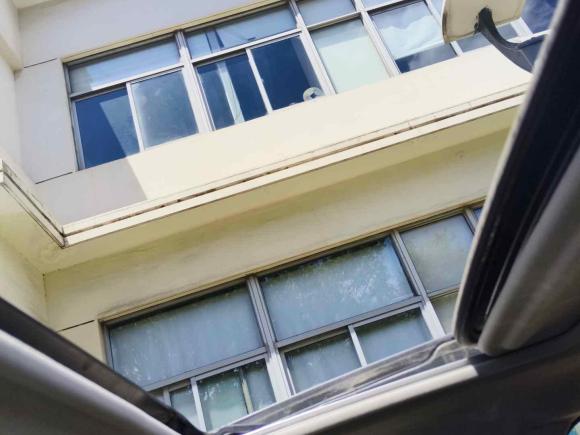 [上海·沪E] 二手日产轩逸2016款 1.6XL  CVT尊享版