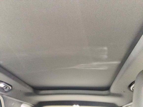 [深圳·湘E] 二手雪佛兰探界者2021款 550T RS 智能拓界版