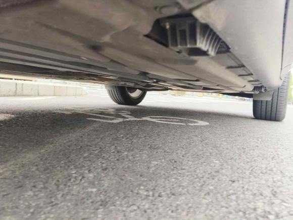 [成都·川A] 二手宝马宝马X32014款 xDrive20i X设计套装