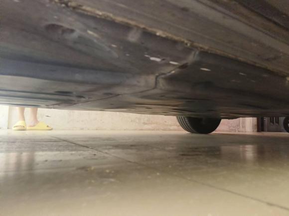 [苏州·苏E] 二手奥迪奥迪Q2L e-tron2019款 Q2L e-tron 纯电智享型