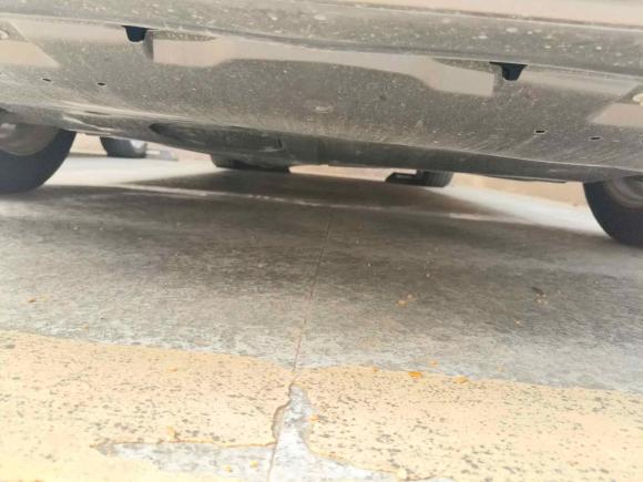 [无锡·苏B] 二手马自达马自达3 昂克赛拉2014款 三厢 1.5L 自动豪华型