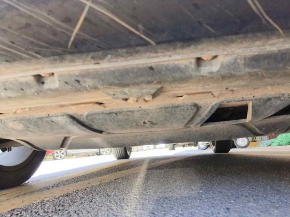 [上海·云K] 二手奥迪奥迪Q2L2022款 35 TFSI 进取动感型