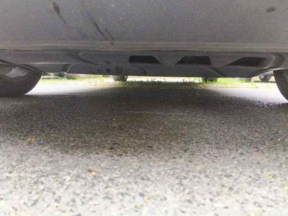 [上海·沪A] 二手大众帕萨特新能源2020款 430PHEV 混动精英版 国VI