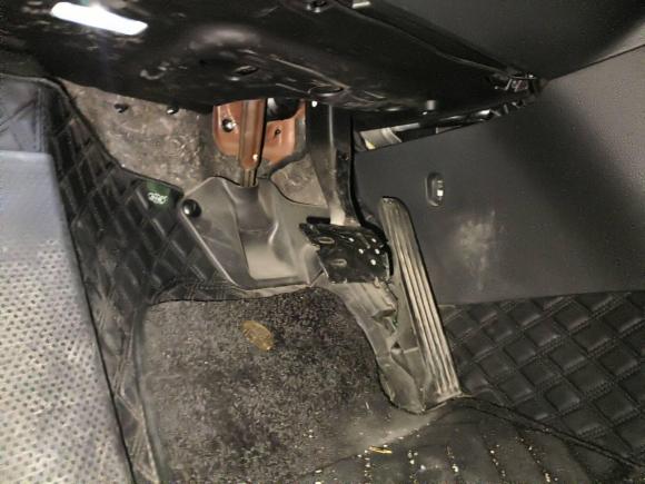 [宁波·浙B] 二手大众帕萨特2014款 1.8TSI DSG御尊版