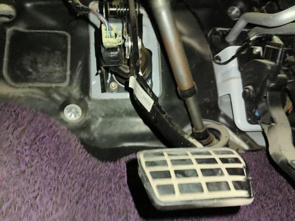 [济南·鲁A] 二手奇瑞瑞虎52016款 2.0L CVT家悦版