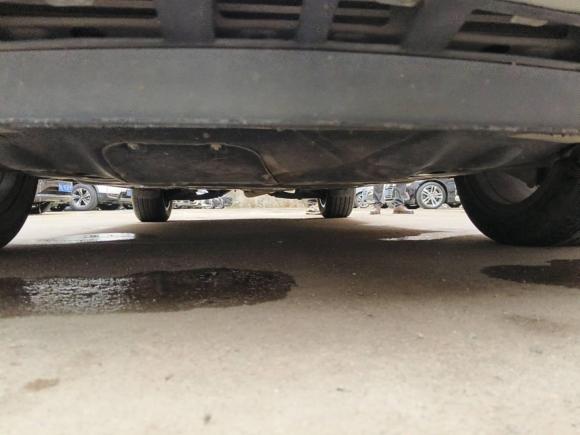 [深圳·粤S] 二手凯迪拉克凯迪拉克XT42022款 28T 两驱豪华型