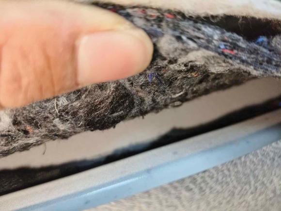 [济南·鲁A] 二手大众朗逸2019款 朗逸启航 1.5L 手动风尚版 国VI