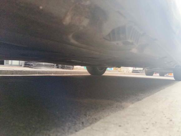 [义乌·浙G] 二手宝马宝马5系2017款 520Li 典雅型