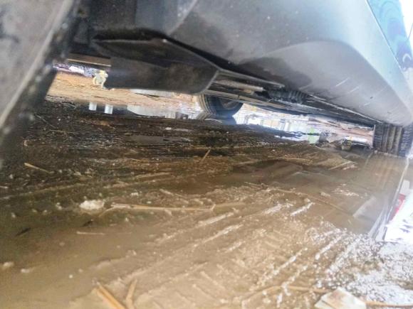 [青岛·鲁D] 二手宝马宝马X12012款 sDrive18i 时尚型