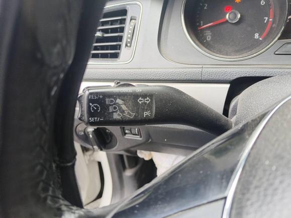 [义乌·浙G] 二手大众朗逸2017款 230TSI DSG舒适版