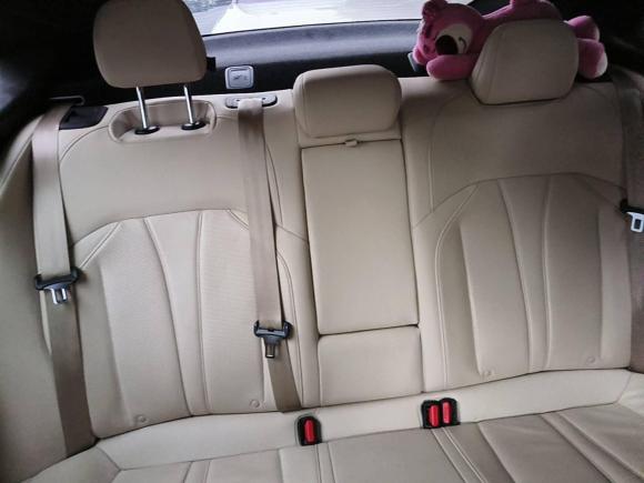 [合肥·皖A] 二手小鹏小鹏P72022款 670E+